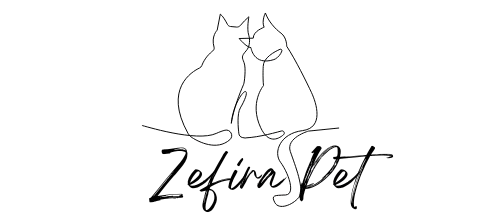 E1ED81C6-C0CD-455A-B0B3-C2E55DBF5144-removebg-preview